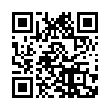 QR Code for 1KFFn8d2EEmcXB4B4gdxfSZZ2a181vaVEJ