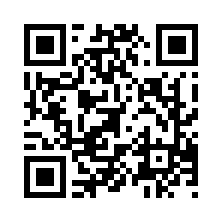 QR Code for 1KFFnDmV5SiA3JNYotXWXtoVTGoVRzUa2S