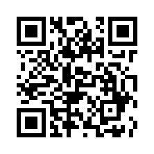 QR Code for 1KFForgHiYMMP2PhPnuMSPrbxDDag2F3Xd
