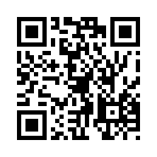 QR Code for 1KFFrTUEmY3ZKcjdhWTAR8dAkMdL6cLofU