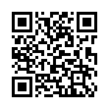 QR Code for 1KFFvELNK1HpPwh3mnHDvMLo7GoJDTc9DB