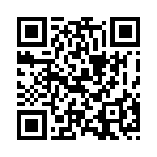 QR Code for 1KFFvtzxXo7djGXm6Kkvi5p5y5aoAzKEpa