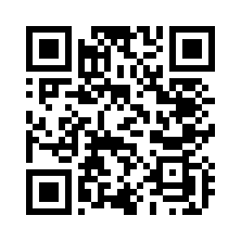 QR Code for 1KFFvvLTrCCW2pigSbyEn3HFgiudwTBG98