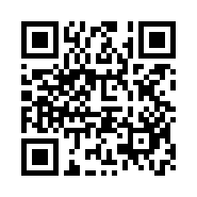 QR Code for 1KFFyXer868C7ndA6GURka7VBW4d7eHVU3