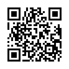 QR Code for 1KFFyqXU5DPbMmXji2pKBjYTvQdP8y1xaX