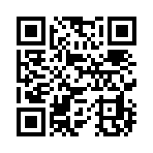 QR Code for 1KFG1iWZdrzeyn5RnLknBTrFXieGuJH2JC