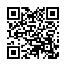 QR Code for 1KFG2nVaFZyiEE3XBF2EsR8gF4oMxdXbaE