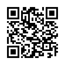 QR Code for 1KFG2trPDido9sJU9CM4viWo5gZ3HxPS1e