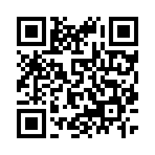 QR Code for 1KFG4KfFZz4Gyw3j7xEYUmvUaygEX881QL