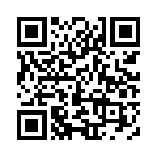 QR Code for 1KFG6NNaPoHeH4eRnP13ysg6Pp3teEMYny