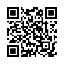 QR Code for 1KFGA5v975cHz8JMGVWRXfL8mGU9M34Kmp