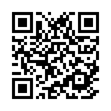 QR Code for 1KFGAFdyaUMSzk77HjDFeRfFLh6qLa7gd3