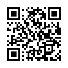QR Code for 1KFGH4FbEhQCGSeZ2tPiF3iUkasmpVVRqa