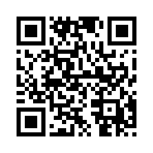 QR Code for 1KFGHtzmVsJCzCTDetTaDCFymhV7dUqTPS