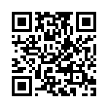 QR Code for 1KFGJXEmbMJ5VSMBjFeacTHnw9PywYHXEm