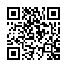 QR Code for 1KFGKXwE4Xpft85DrRe88KFM56oX9VvVB7