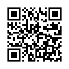 QR Code for 1KFGP1NWPoBi4EiVmwrSZZHLygiVAqaNT2