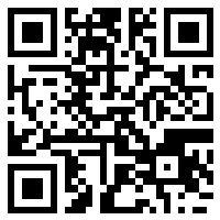 QR Code for 1KFGSVPWS9bCbDU4t3uPdWSRkD4t2LAZ4g