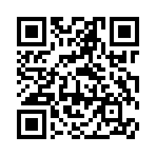 QR Code for 1KFGSzrdEp6GhaimCzcY8Fe79wy7hQnfSp