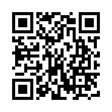 QR Code for 1KFGTWiwmLAg9EbbCvcPVWMAeBmomFmYL7