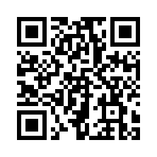 QR Code for 1KFGUL1cjfJCGTRdABiBSkh2s5jGgamfDB
