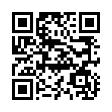 QR Code for 1KFGUpXV4wZXeiNaPyjZhdhvvNkTCHaiGs