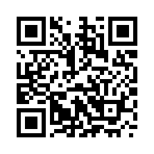 QR Code for 1KFGVCMQiKu6deZqovfpBfo91jmMN1braK