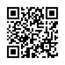 QR Code for 1KFGW2hPtrCPL9BiAMH9YJwQJueg1CtDQS