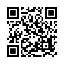 QR Code for 1KFGYZqMQ6Gsr3eRq8WN6245wpjhVXx91P