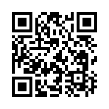 QR Code for 1KFGaUFFZPunXN76mXAhkGPwrt8dDGet5h