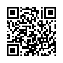 QR Code for 1KFGdxxzpFBqAGAxm2KNA28rrrCHA7nVCW