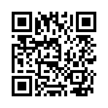 QR Code for 1KFGf8YKWx4KGPikCUVMCPyEDFa8shpwpo