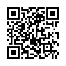 QR Code for 1KFGh5spvrEeqHT8DEV9Kuhwxq3A2eVKvY