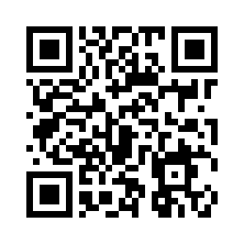 QR Code for 1KFGhFWDC9VvbUgQ1wbHFboYuob2a42RyP