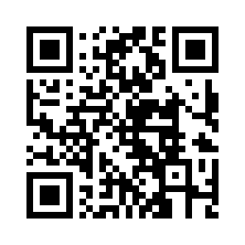 QR Code for 1KFGjHNzc7vBBbvsvhei5j9F57CtAxhtDH
