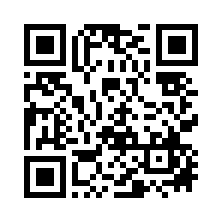 QR Code for 1KFGjiyoNd8guLXMtHDHLbv6HvZ183nu7n
