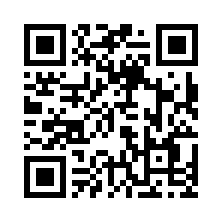 QR Code for 1KFGkAsUA8NZw2xAWFv2YTYQ2uB8pp4rrP