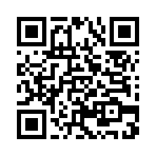 QR Code for 1KFGoB34Laihku9pP1b2XUVDaPWEREK4XQ