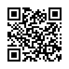 QR Code for 1KFGoZBvuvwLDcEbUtSez9tosDoh2NqCqn