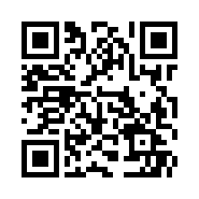 QR Code for 1KFGpYUvxGpkviCoERGjXfP9RUVXa9TPWm