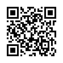 QR Code for 1KFGr6xaBdD8FD7J3ySWCeWR3jay15hvNW