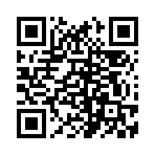 QR Code for 1KFGtVpjc6PhuaJPFwCCCod69iGymsNZrj