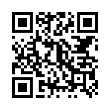 QR Code for 1KFGuM29jHFEGtoXnF8RPkWCZhknoDzLSf
