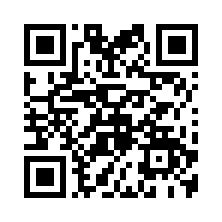 QR Code for 1KFGuvEZ3xdeSaxyUQDVc3BUsbirR5WX9v