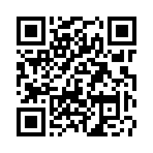 QR Code for 1KFGwF8mjXtbC1gExC751f4M5DWAhFzHaz