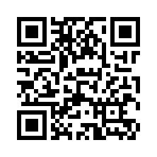 QR Code for 1KFGxWCwMRyUSRM8PfpnxWhtzpTgTpm6Ed