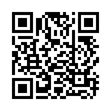 QR Code for 1KFGzSSXfbH8w7Cy9nwwT4ZbrY8cpyLs3n