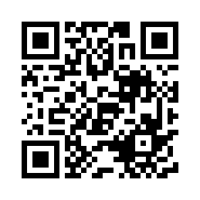 QR Code for 1KFH2HwAd2Vo3DCGLoiM1hkW7Es7dYBoWQ
