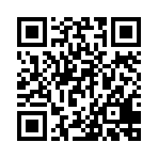 QR Code for 1KFH2Xs26Upm1XhCVfC5HEbBUwsBGaUnJX