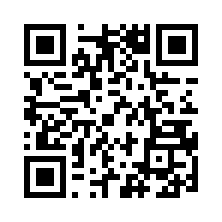 QR Code for 1KFH382rrDQZjsFfjkWvsYXD6d6tUWubR8